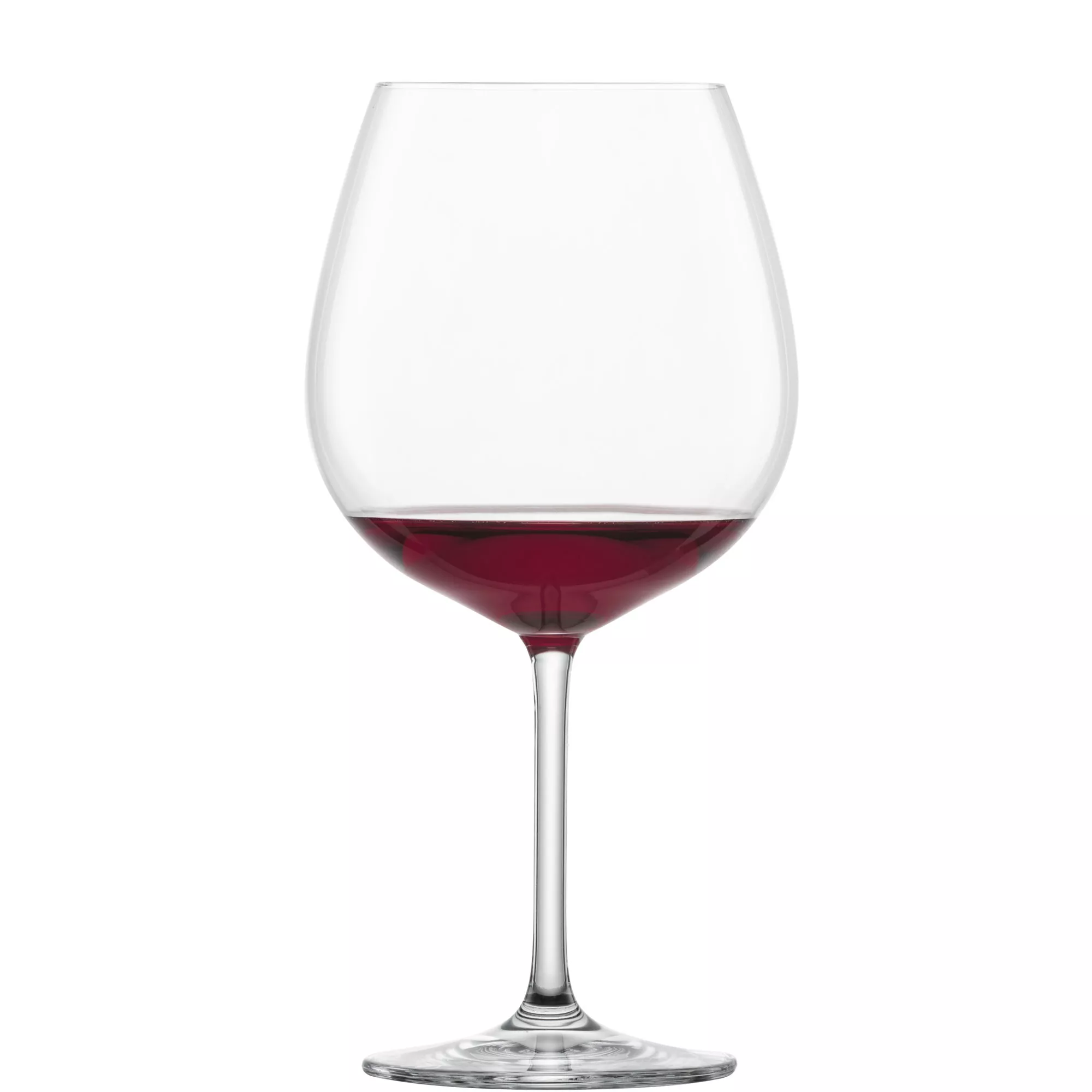 Burgundy glass Ivento, Zwiesel Glas - 783ml