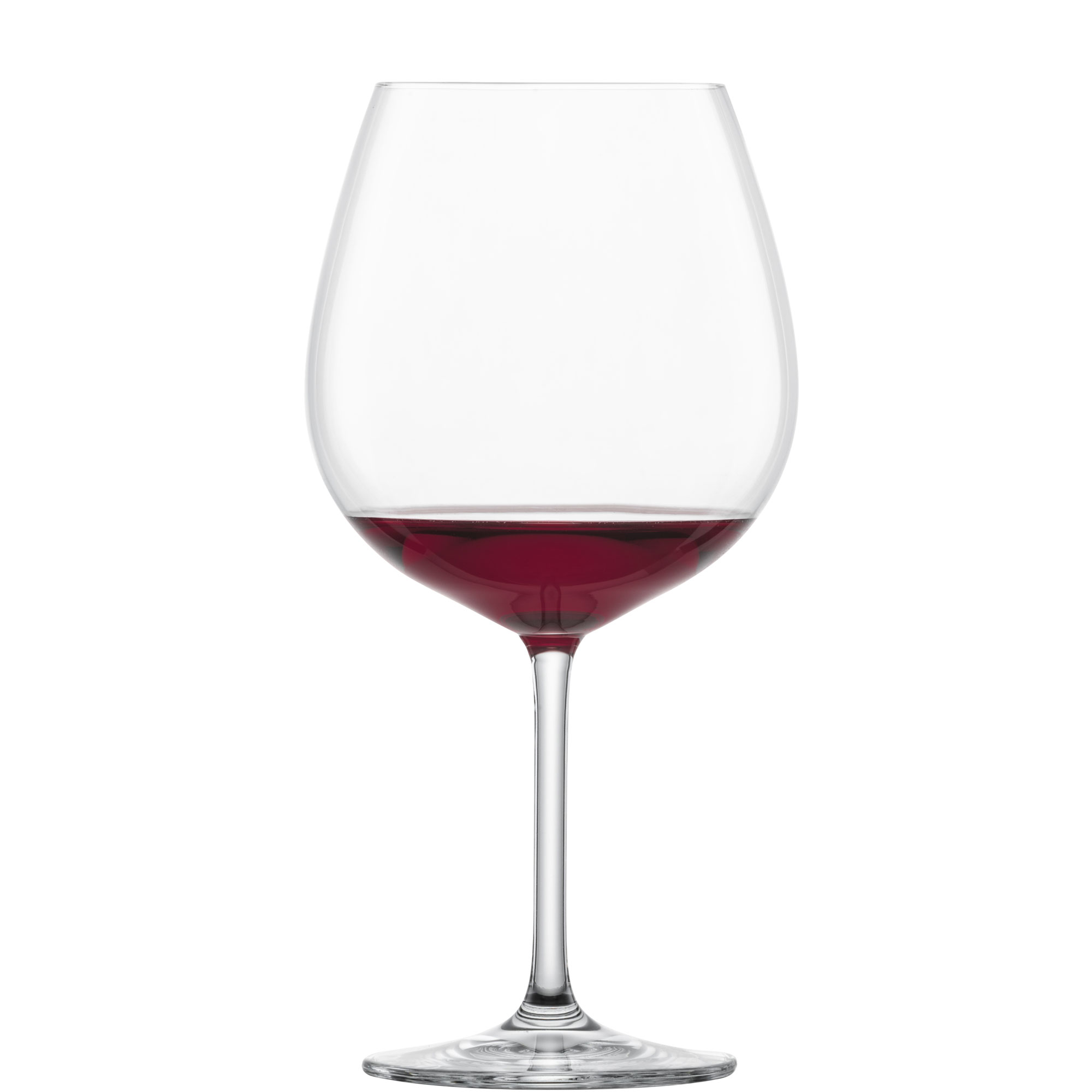 Burgundy glass Ivento, Zwiesel Glas - 783ml (1 pc.)