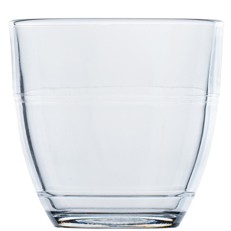 Stackable tumbler Gigogne, Duralex - 220ml (1 pc.)