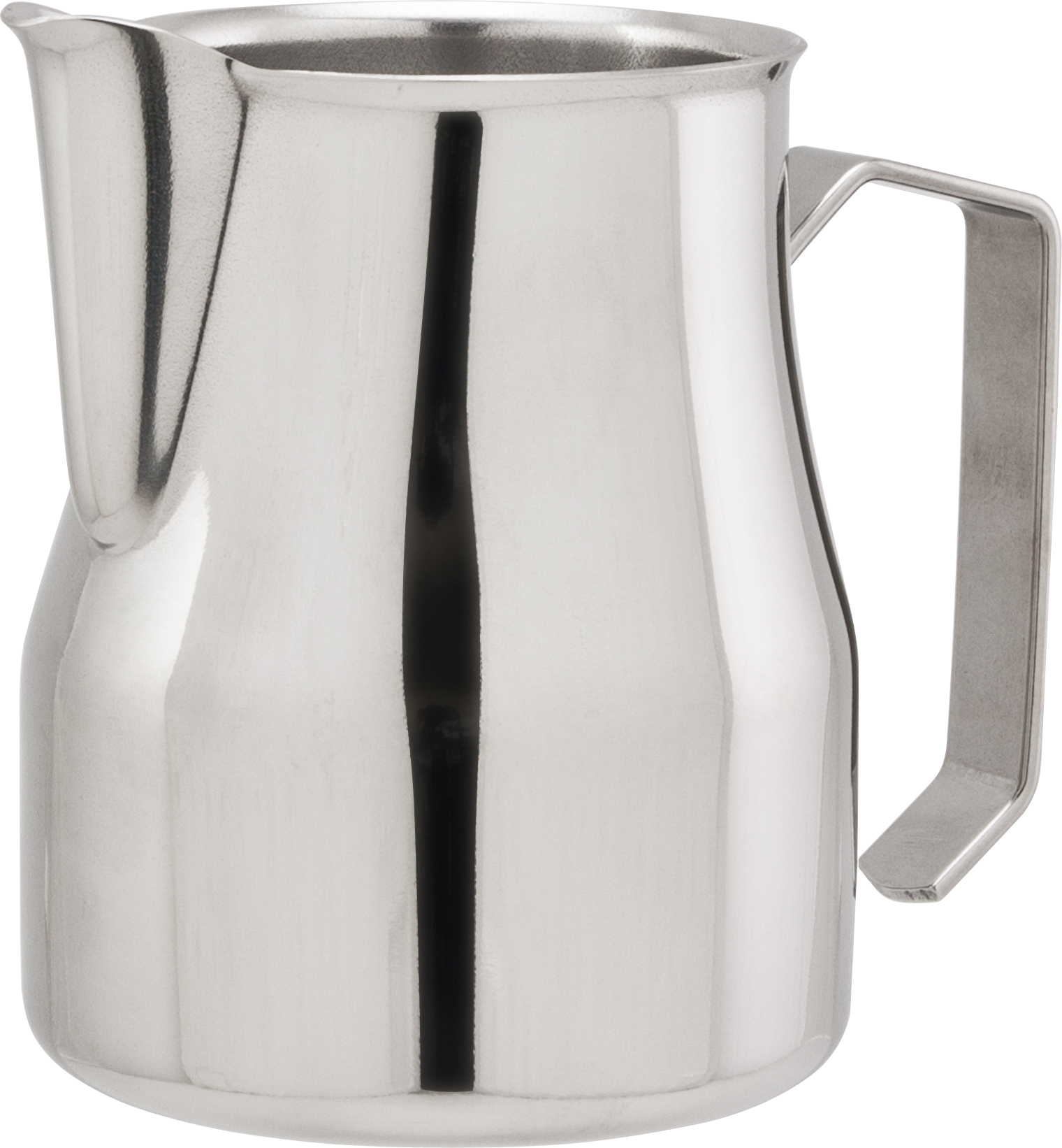 Milk Jug heavy art - 0,5l