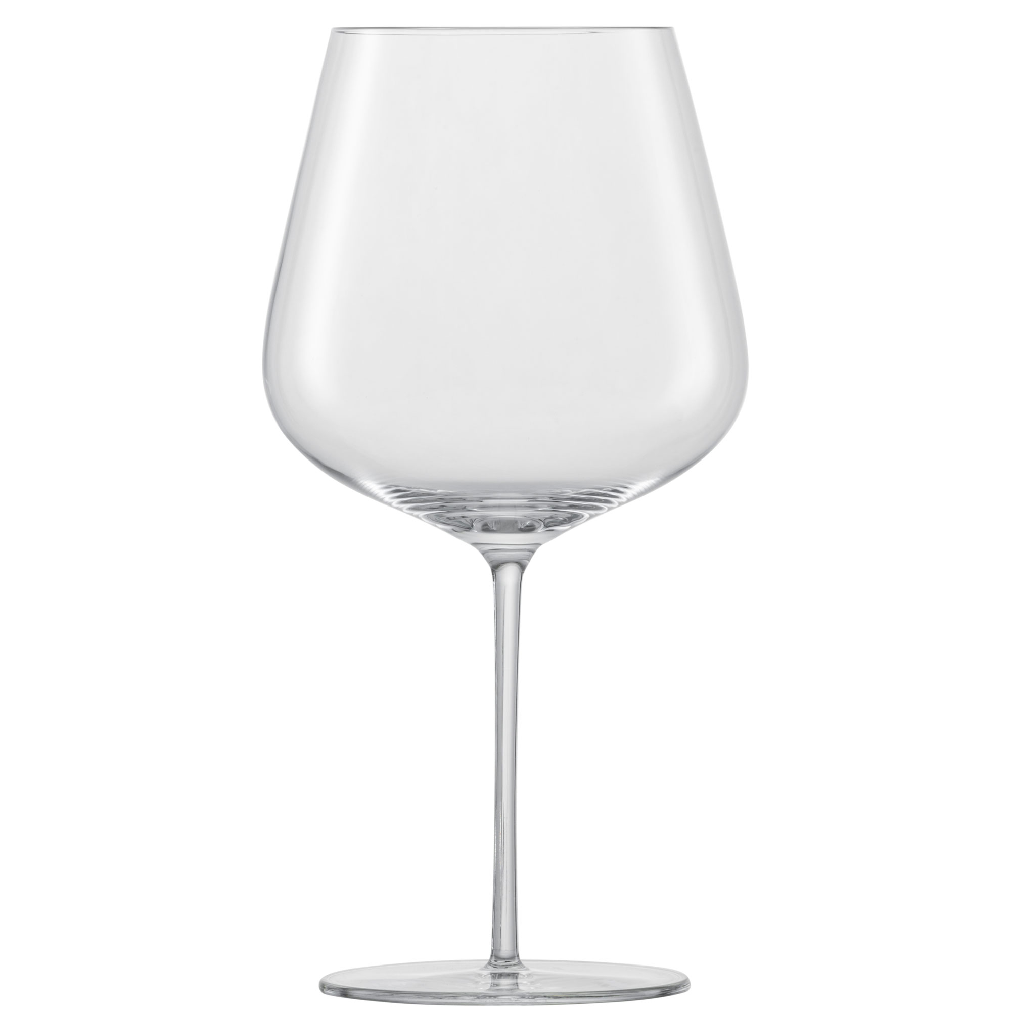 Burgundy glass Verbelle, Zwiesel Glas - 955ml (1 pc.)