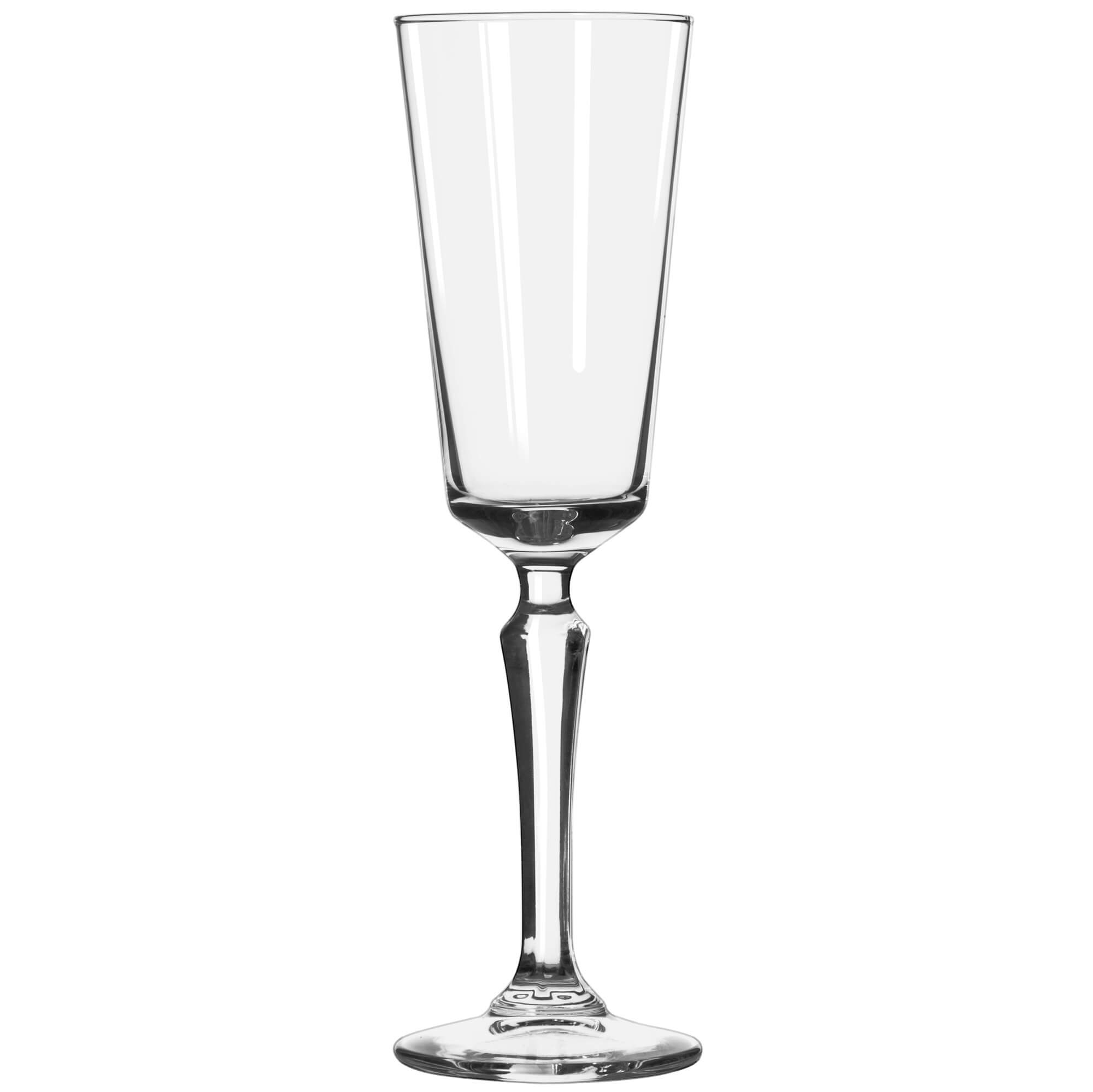 Champagne glass Spksy, Onis - 180ml (1 pc.)