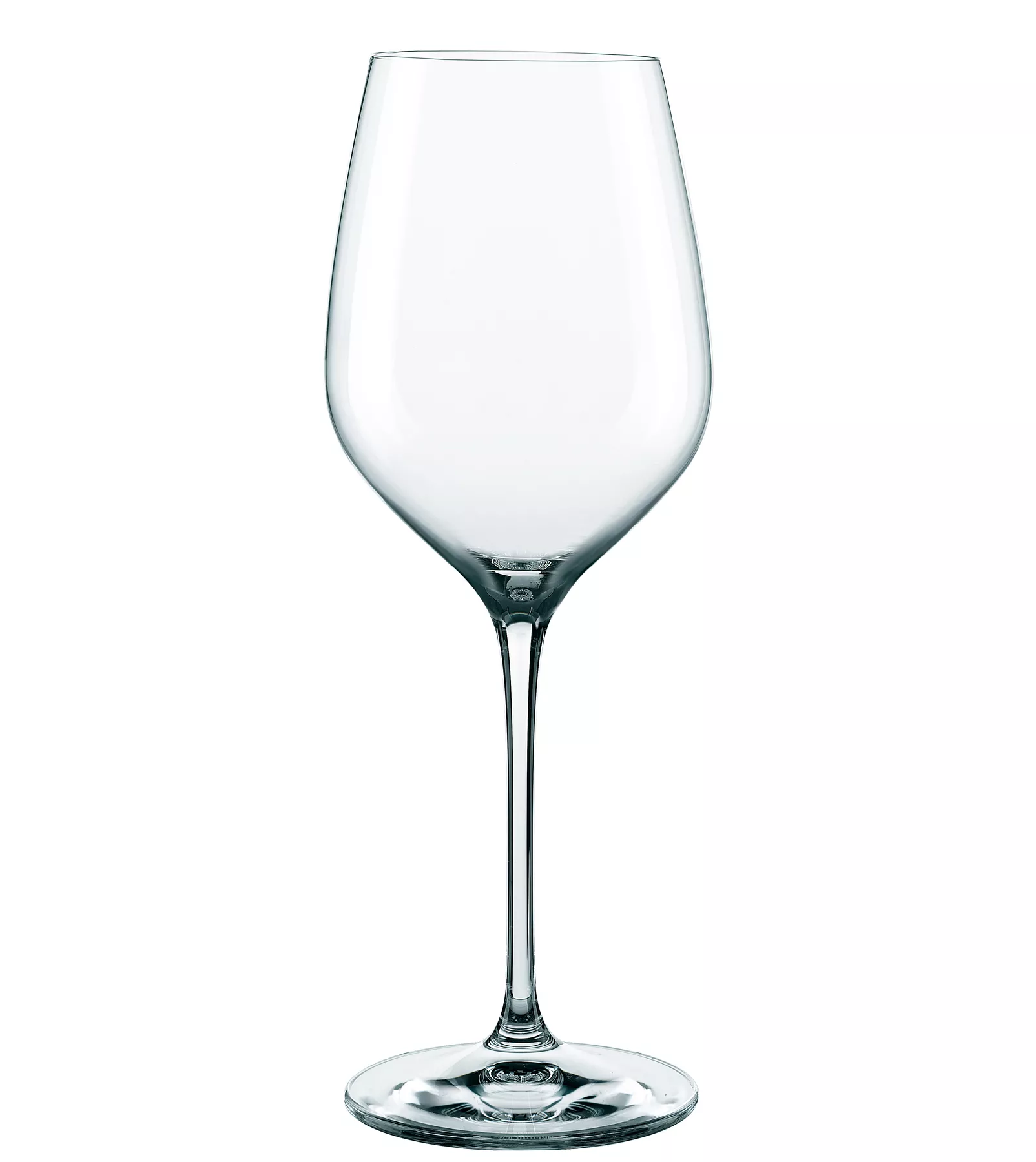 Bordeaux Chalice Superiore, Spiegelau - 810ml (12 pcs.) Bordeaux Chalice Superiore, Spiegelau - 810ml (12 pcs.)