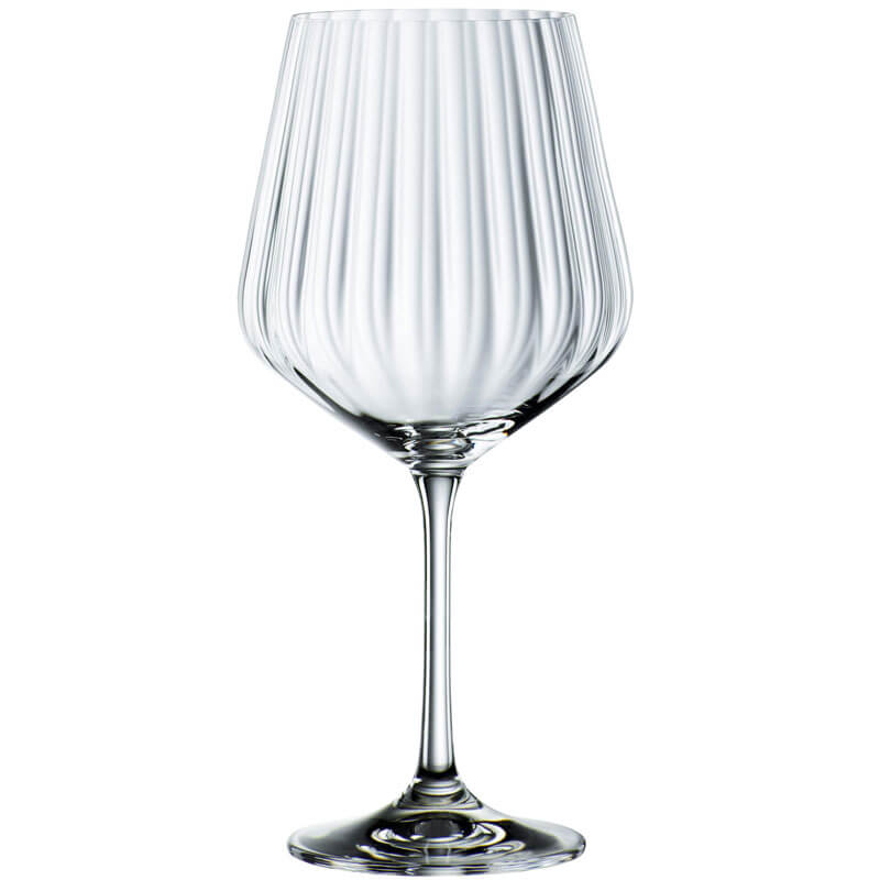 Gin&Tonic glass Nachtmann - 640ml (1 pc.)