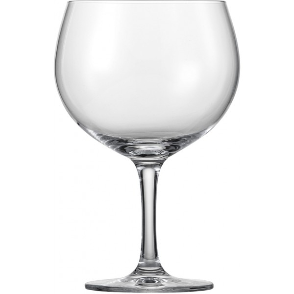Gin & Tonic goblet Bar Special, Schott Zwiesel - 710ml (6 pcs.)
