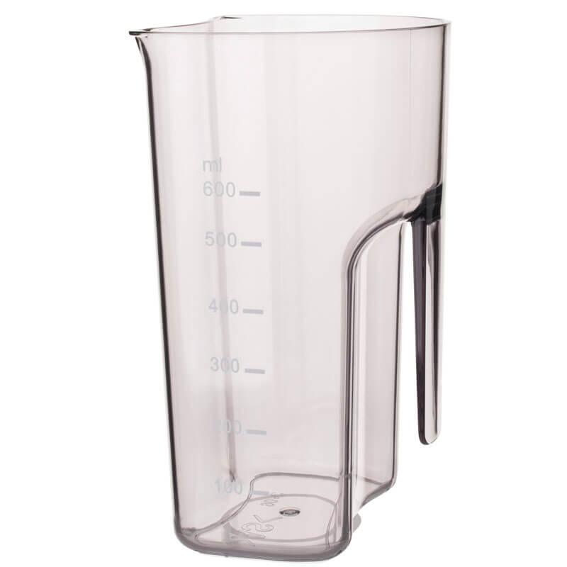 Gastroback Slow Juicer Advanced Vital Gastroback Slow Juicer Advanced Vital