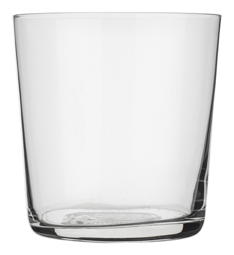 Juice / water glass Cidra, Libbey - 370ml (12 pcs.)