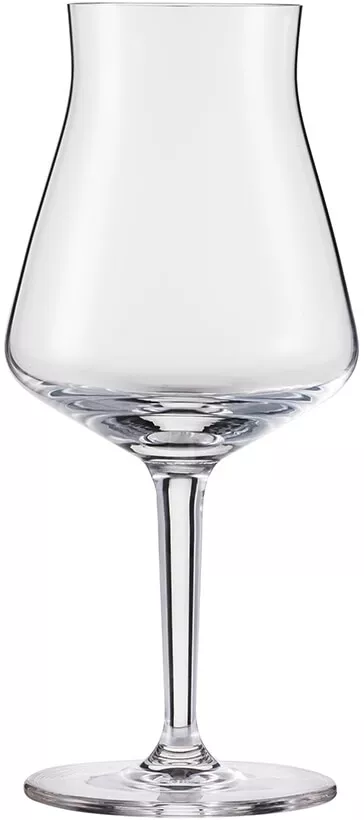 Schott Zwiesel champagne glass basic bar selection Size 78 32.4 cl