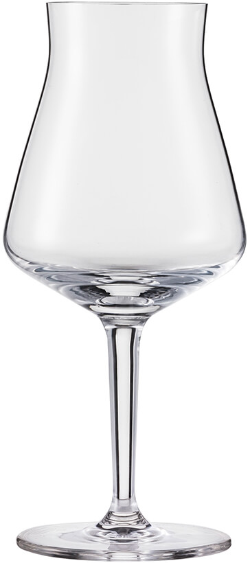 Whiskey nosing glass Basic Bar Selection, Schott Zwiesel - 280ml (6 Pcs.)