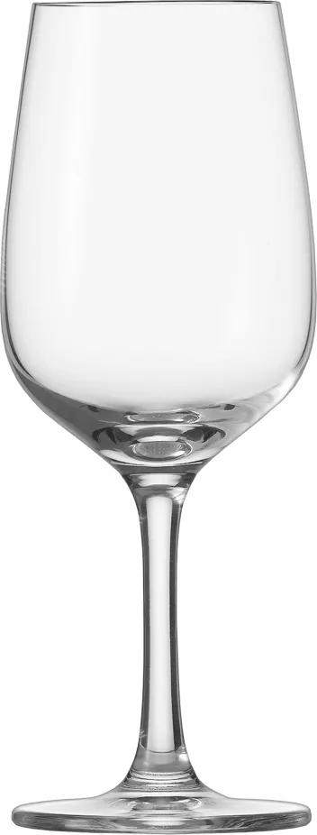 Red Wine glass, Congresso Schott Zwiesel - 355ml (6pcs.) Red Wine glass, Congresso Schott Zwiesel - 355ml (6pcs.)