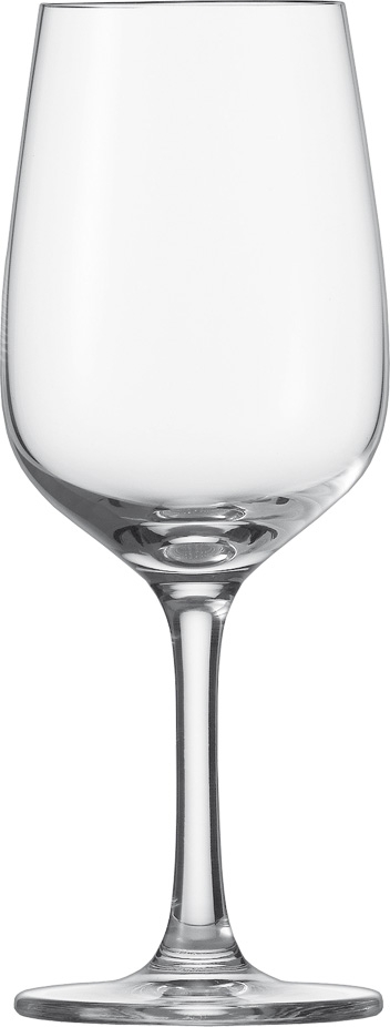 Red Wine glass, Congresso Schott Zwiesel - 355ml (6pcs.)