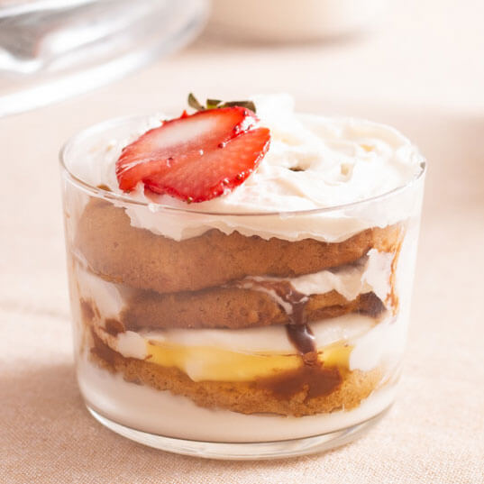 Beverage glass Cidra, Onis - 220ml (1 pc.) Beverage glass Cidra, Onis - 220ml (1 pc.)