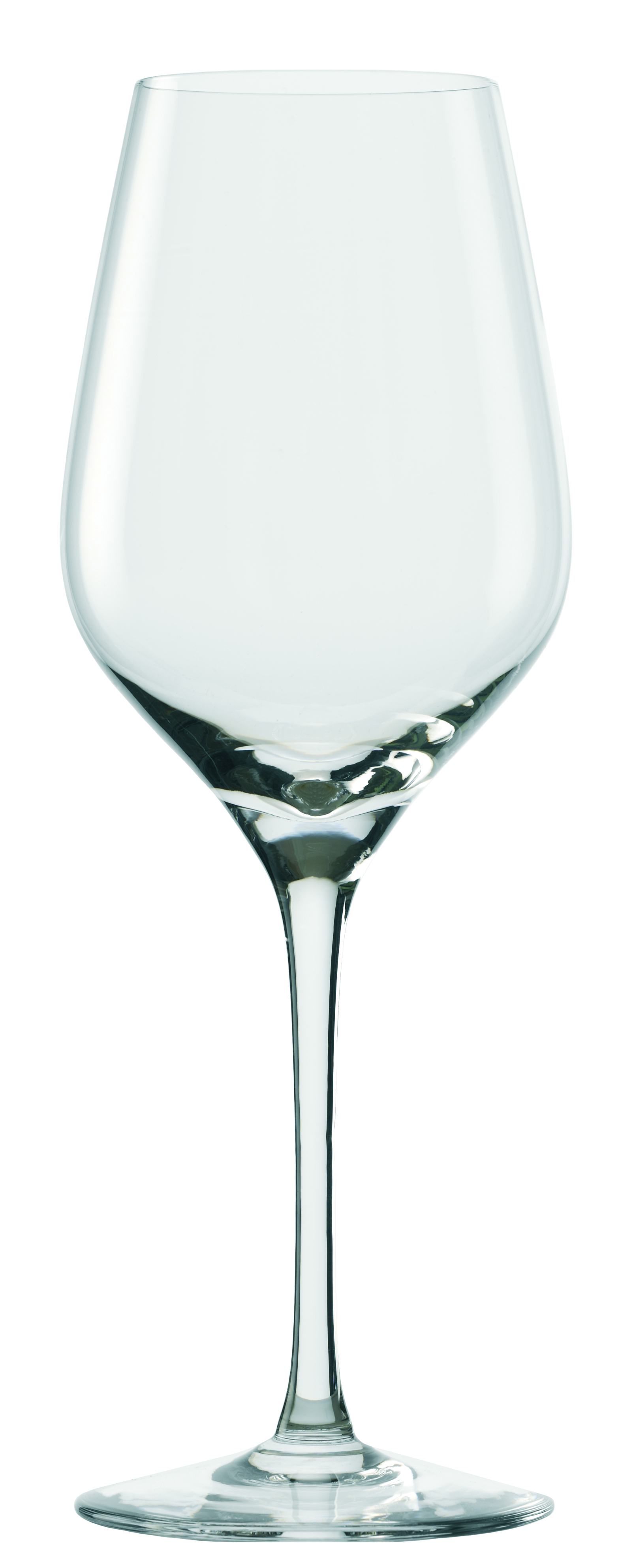 White wine glass Exquisit Royal, Stölzle Lausitz - 420ml (6 pcs.)