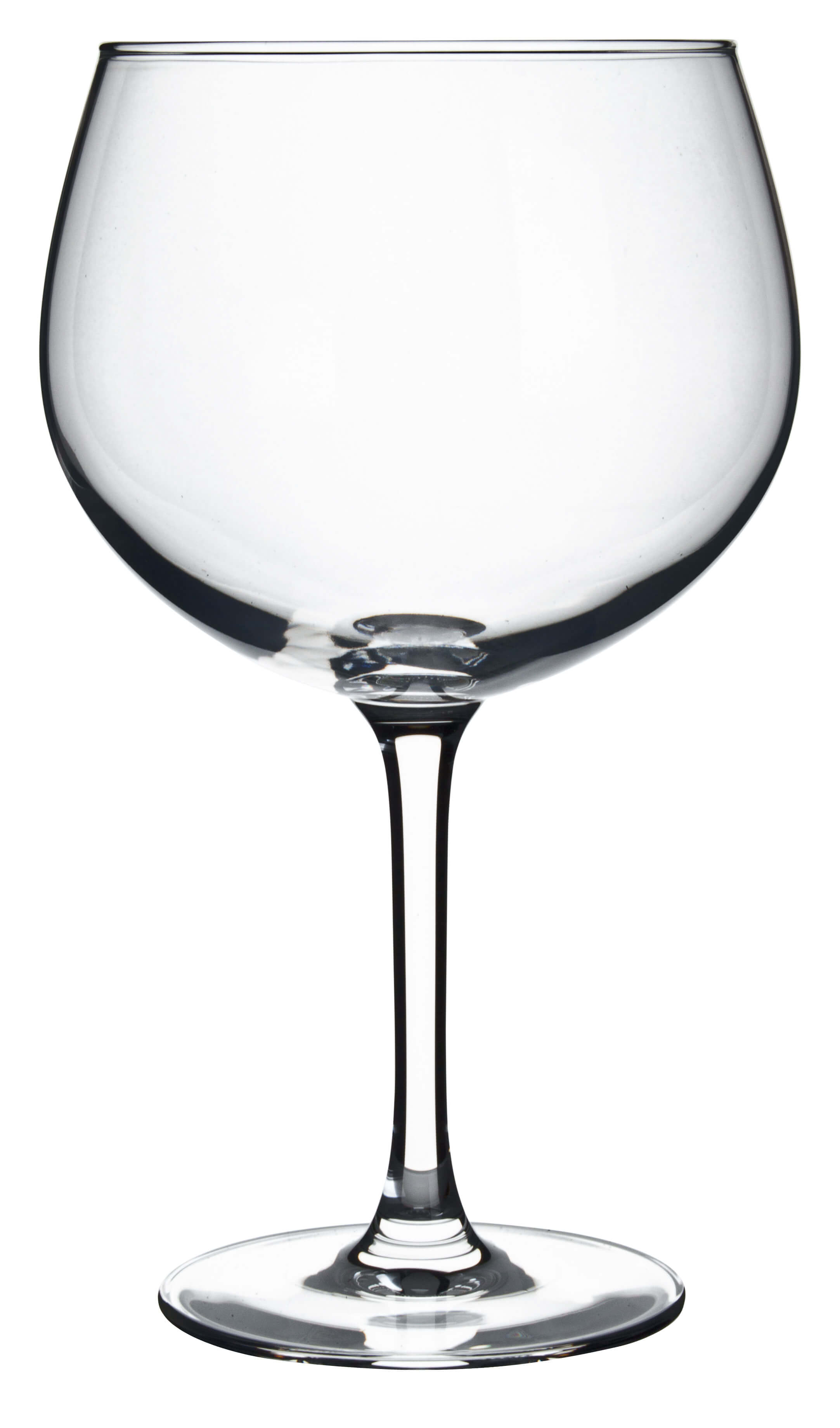 Fresh Gin Tonic Glass, Cosy Moments - 700ml (6 pcs.)