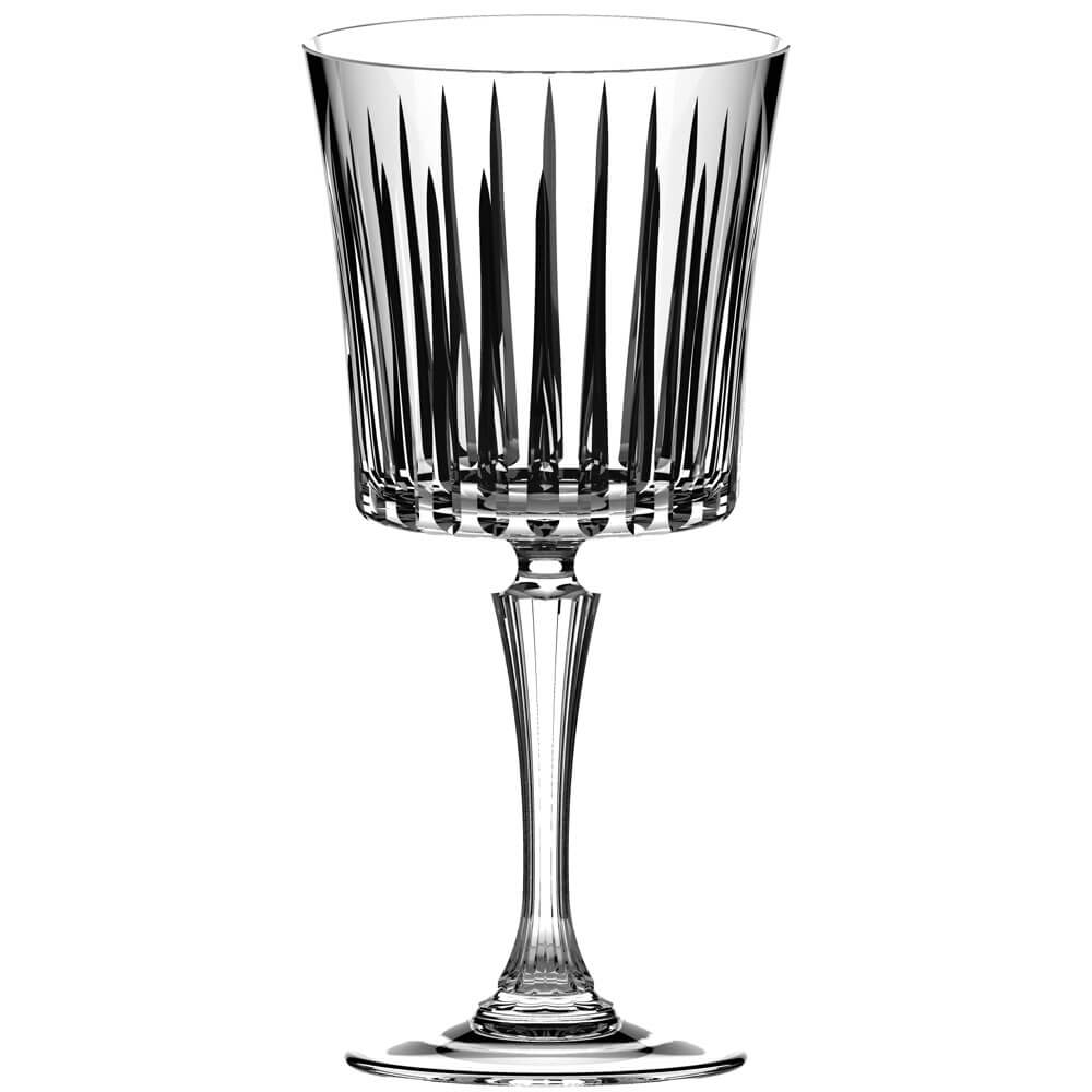 Cocktail goblet Timeless, RCR - 500ml (1 pc.)