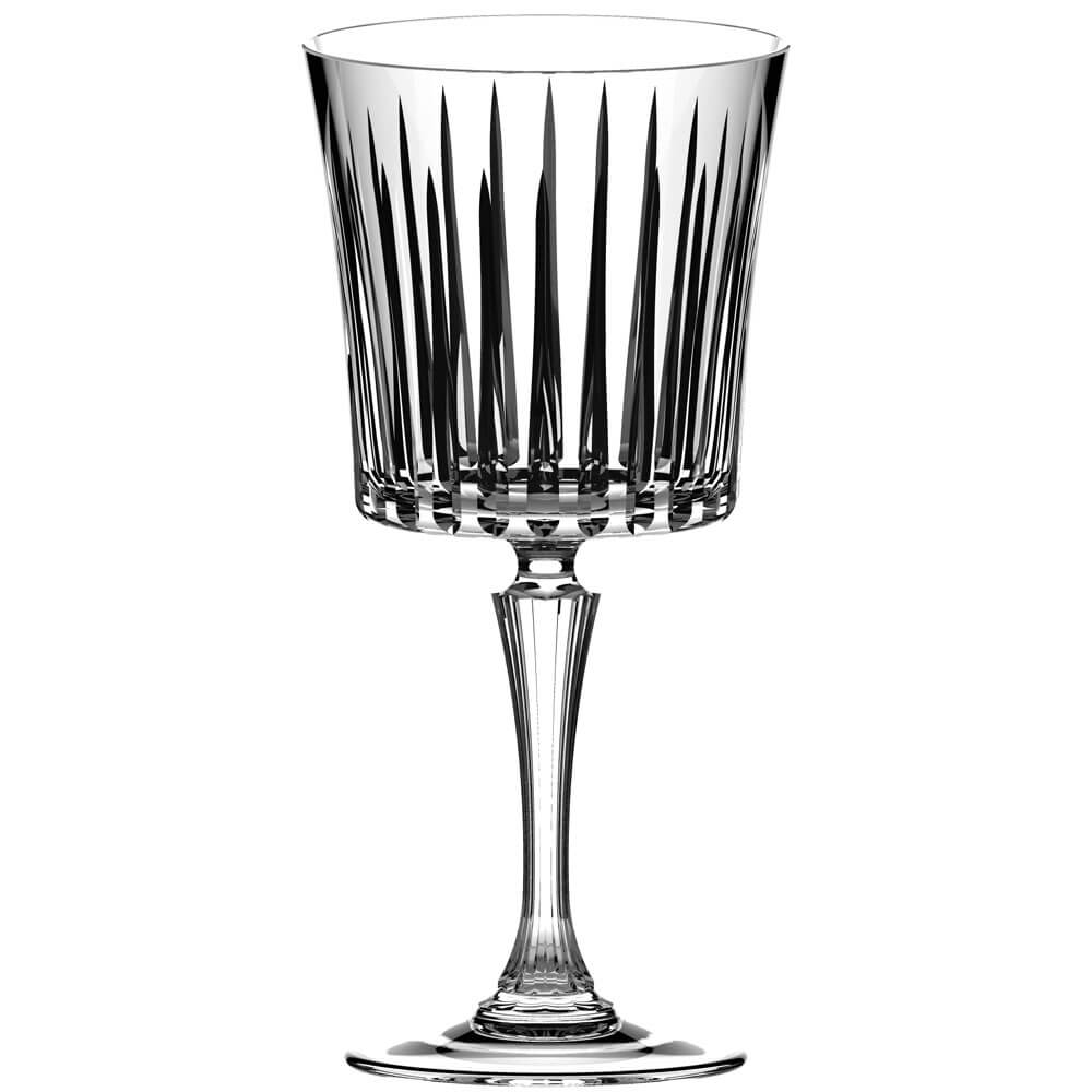 Cocktail goblet Timeless, RCR - 500ml (1 pc.) Cocktail goblet Timeless, RCR - 500ml (1 pc.)