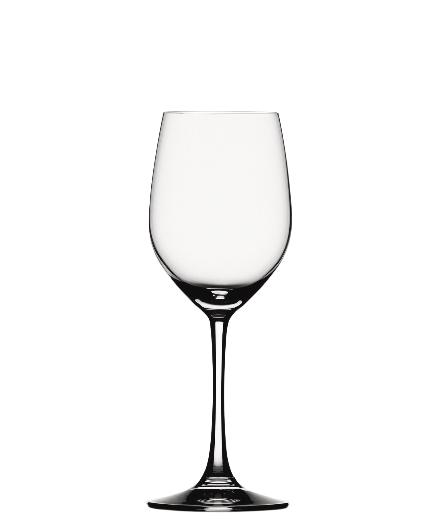 White wine chalice Vino Grande, Spiegelau - 330ml (12 pcs.)