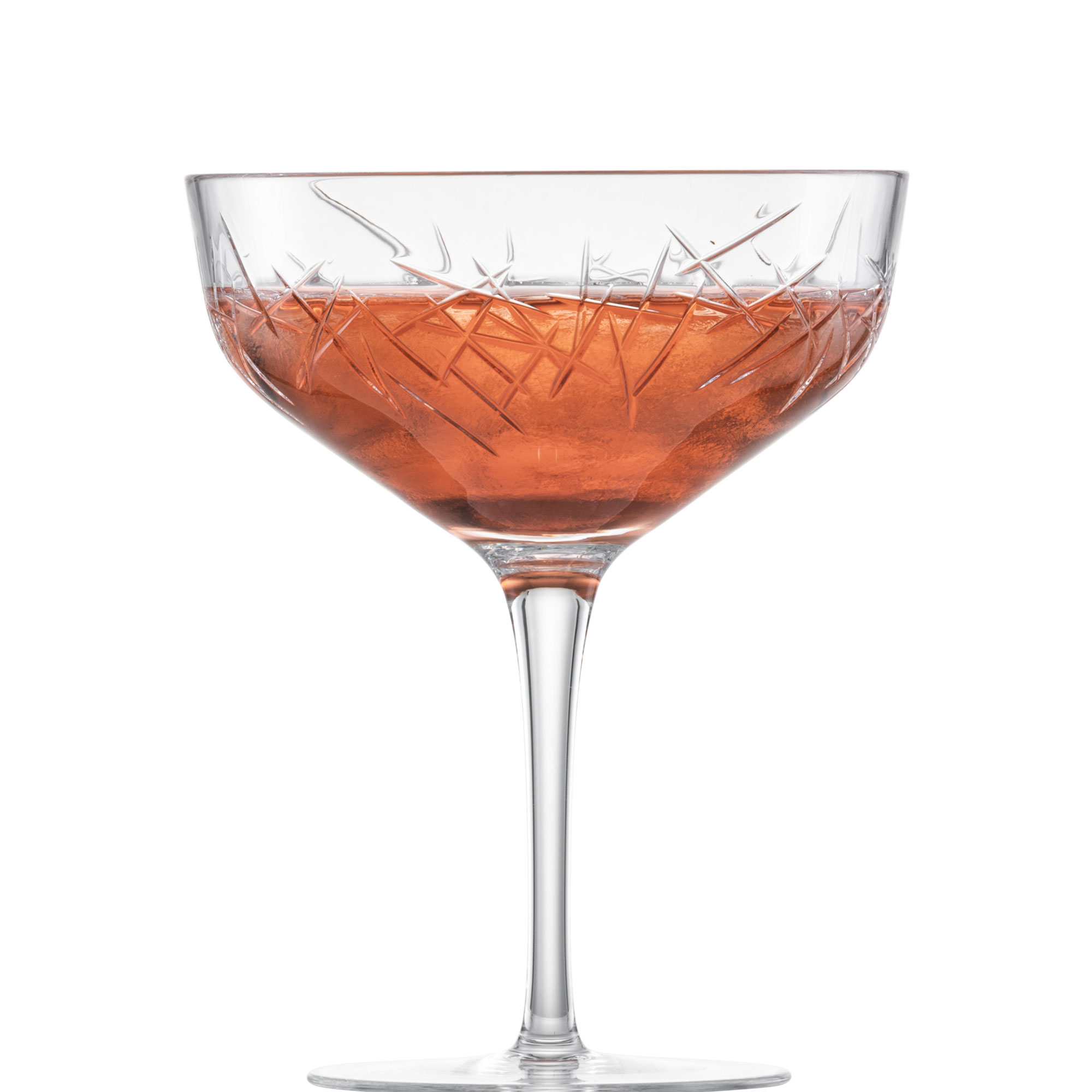 Cocktail Bowl Hommage Glace, Zwiesel Glas - 235ml (1 pc.)