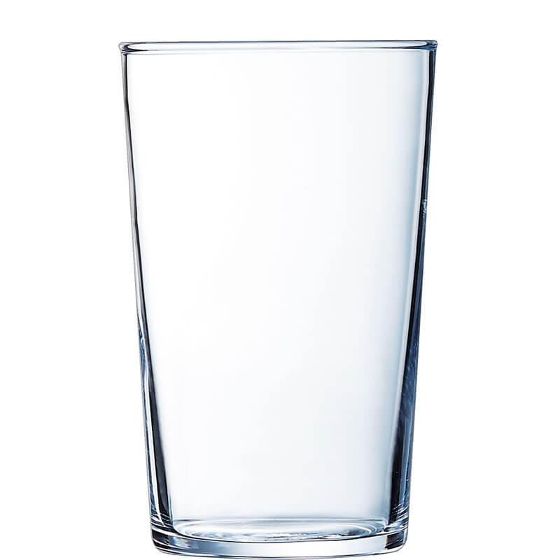 Juice Glass Conique, Arcoroc - 250ml