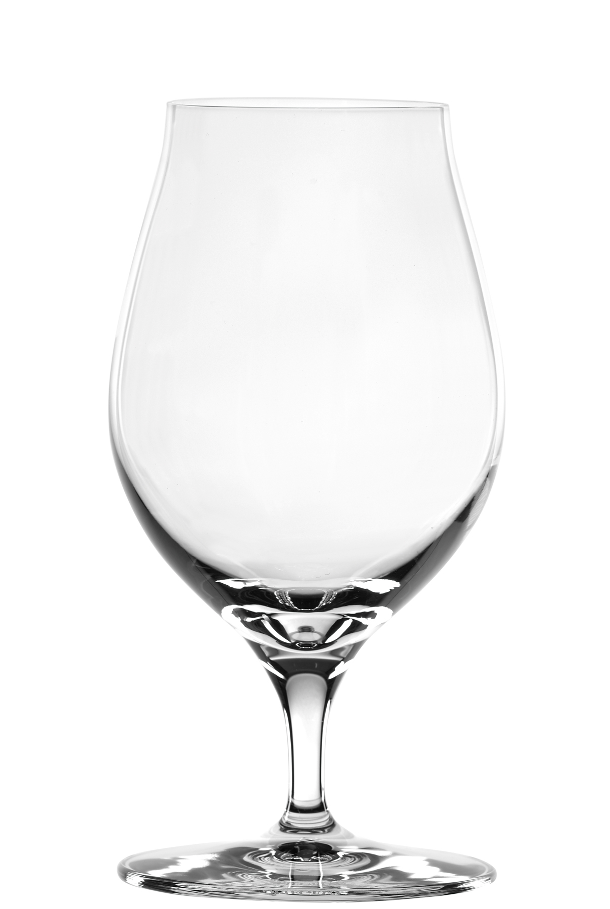 Barrel Aged glass Craft Beer Glasses, Spiegelau - 480ml