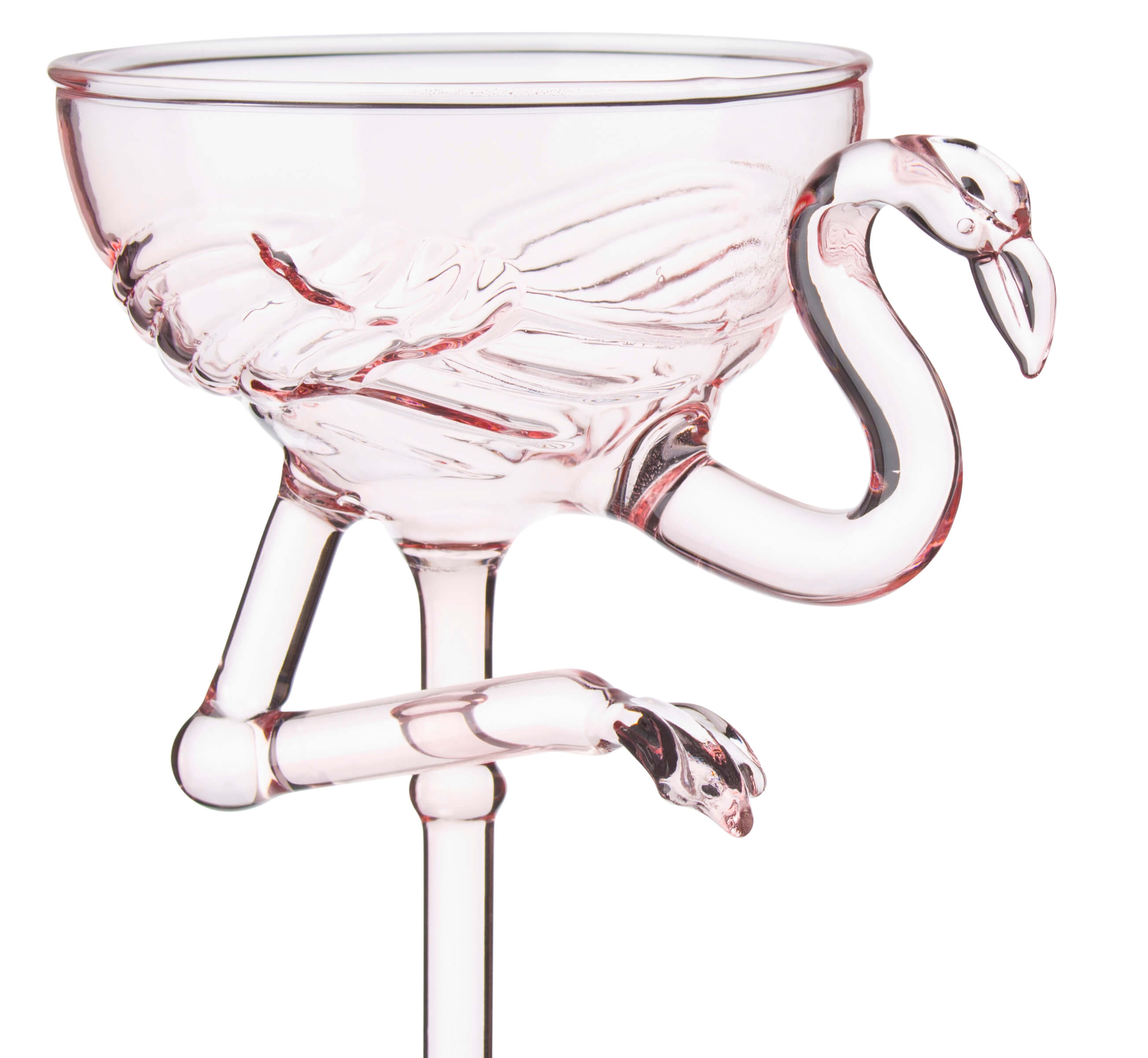 Flamingo Glass, Flavour Blaster - 175ml (2 pcs.)