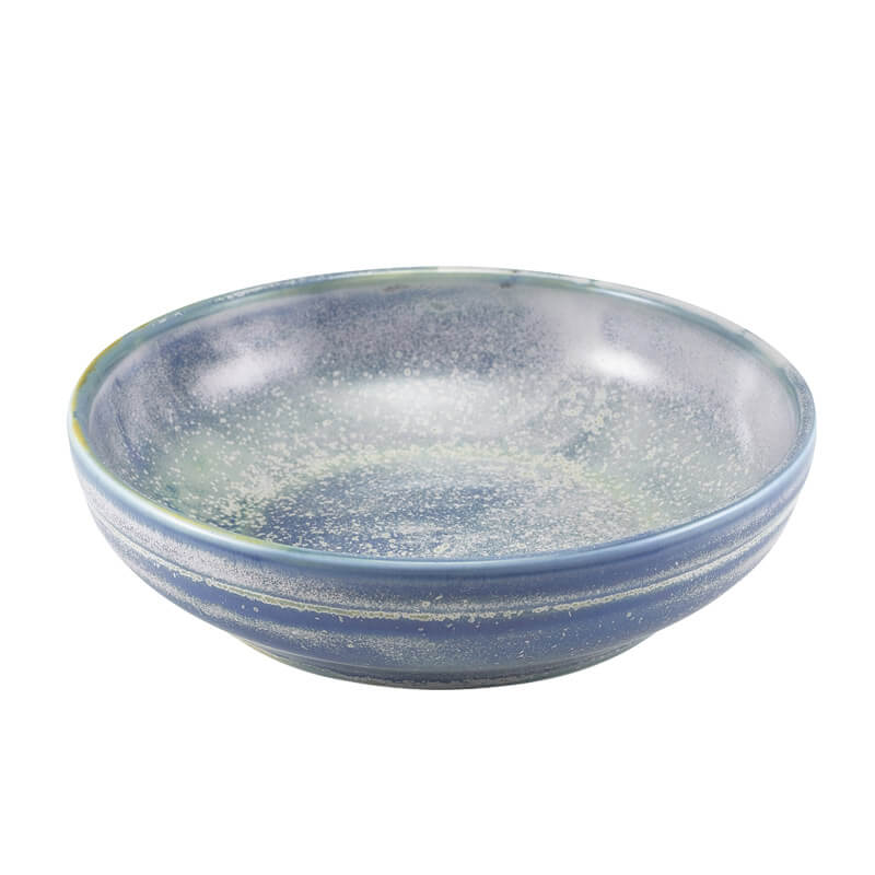 Coupe bowl Terra Seafoam – 20 cm (6 pcs.)