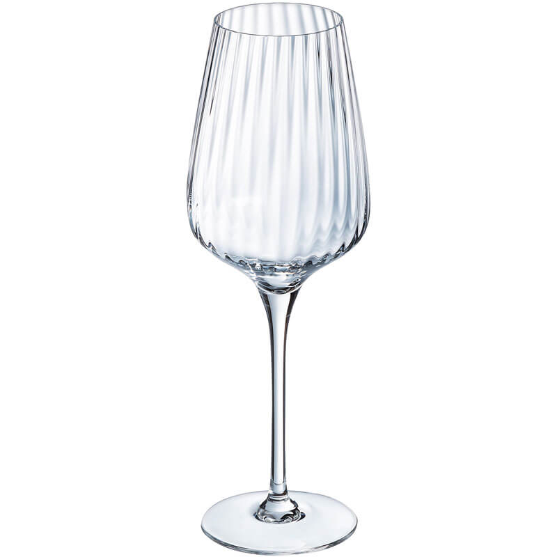 Wine glass Symetrie, C&S - 450ml (1 pc.)