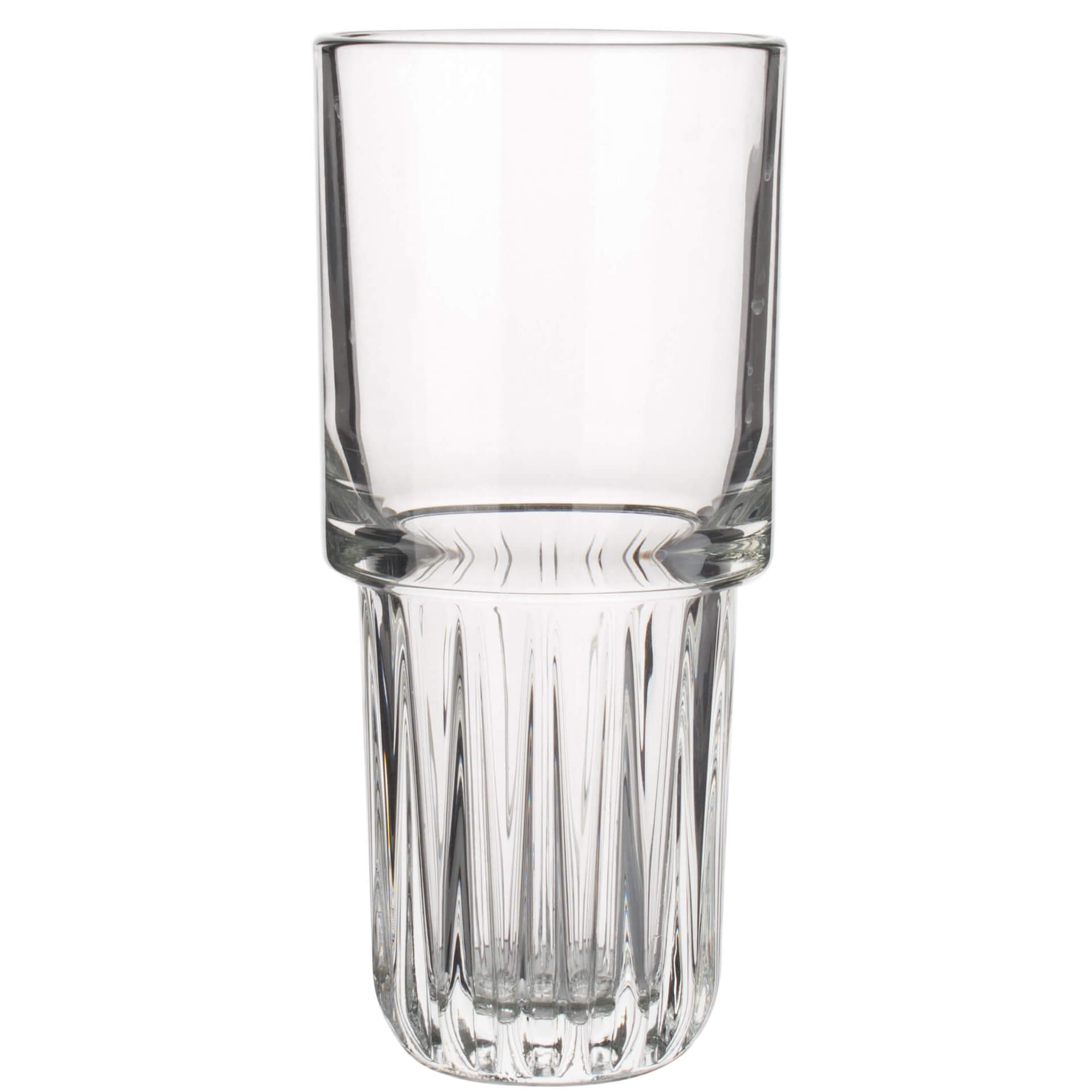 Hi-ball Glass, Everest Libbey - 296ml (12pcs)