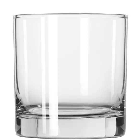 D.O.F. tumbler Kentucky, Onis - 300ml (12 pcs.) D.O.F. tumbler Kentucky, Onis - 300ml (12 pcs.)