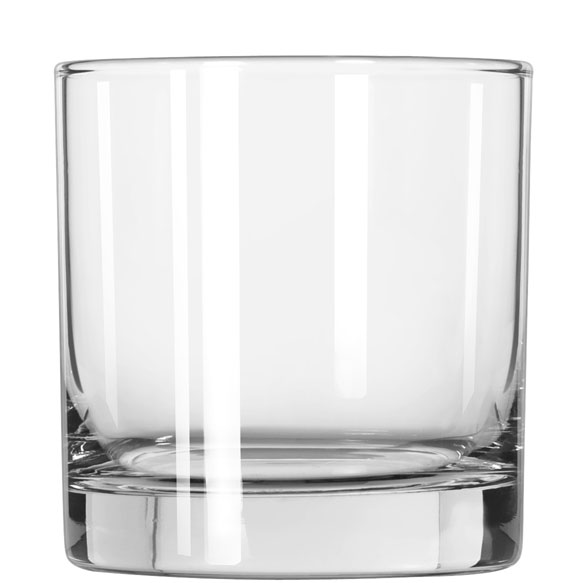 D.O.F. tumbler Kentucky, Onis - 300ml (12 pcs.)