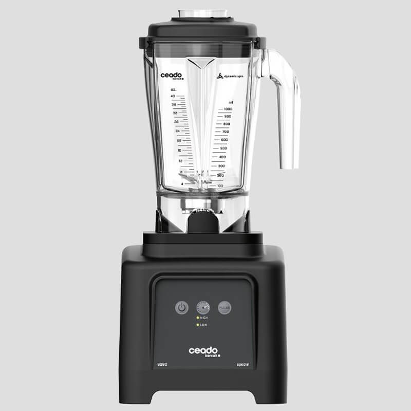 Blender B280 special Blender B280 special