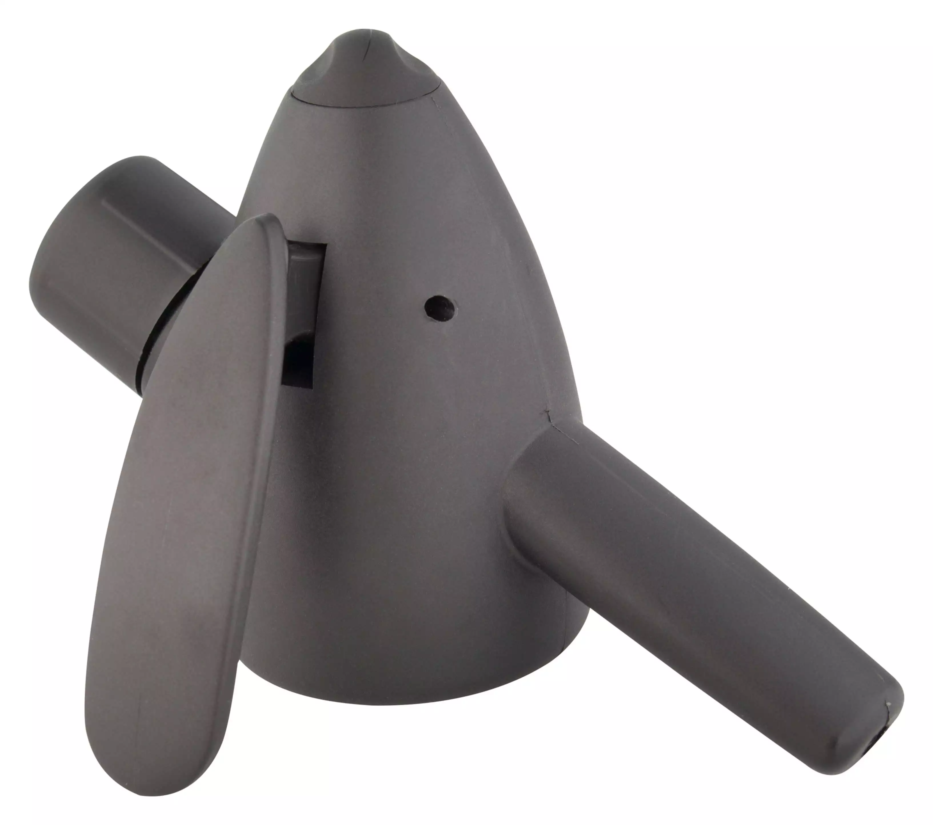 Replacement Head for Liss Soda Siphon - 1l & 2l Replacement Head for Liss Soda Siphon - 1l & 2l