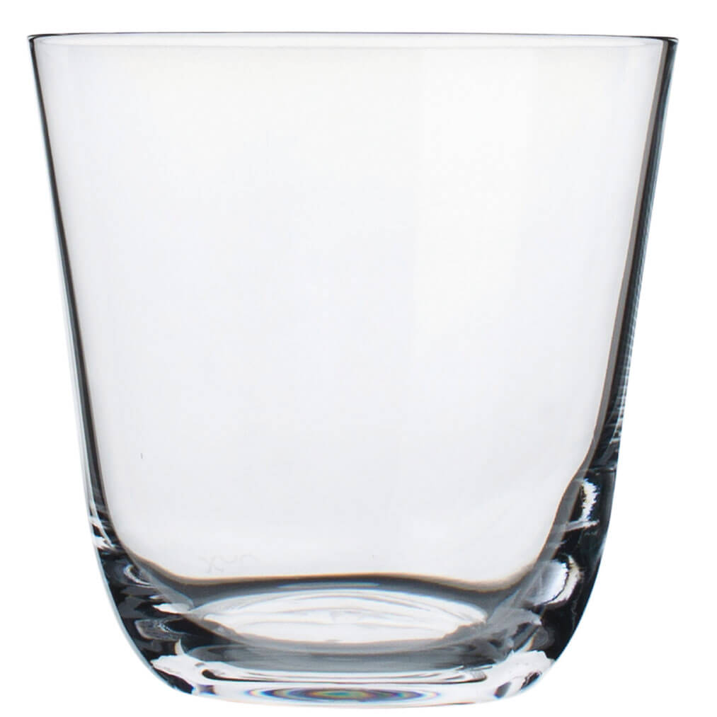 Water glass Savage, Nude - 260ml (6 pcs.)