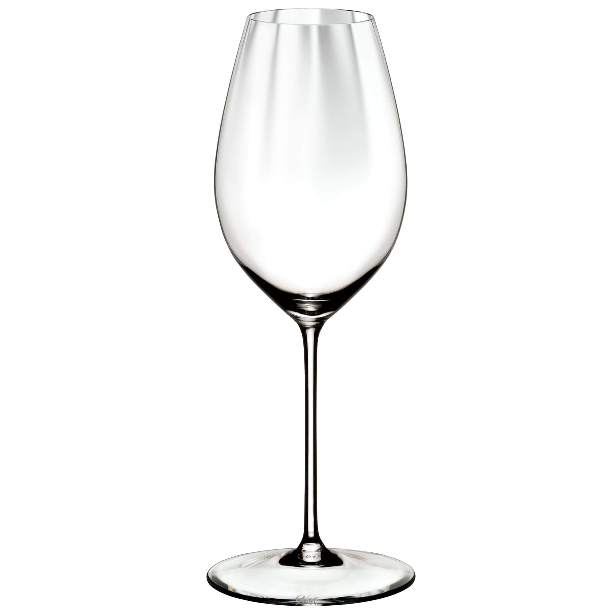 Sauvignon Blanc glass Performance, Riedel - 440ml (2 pcs.)