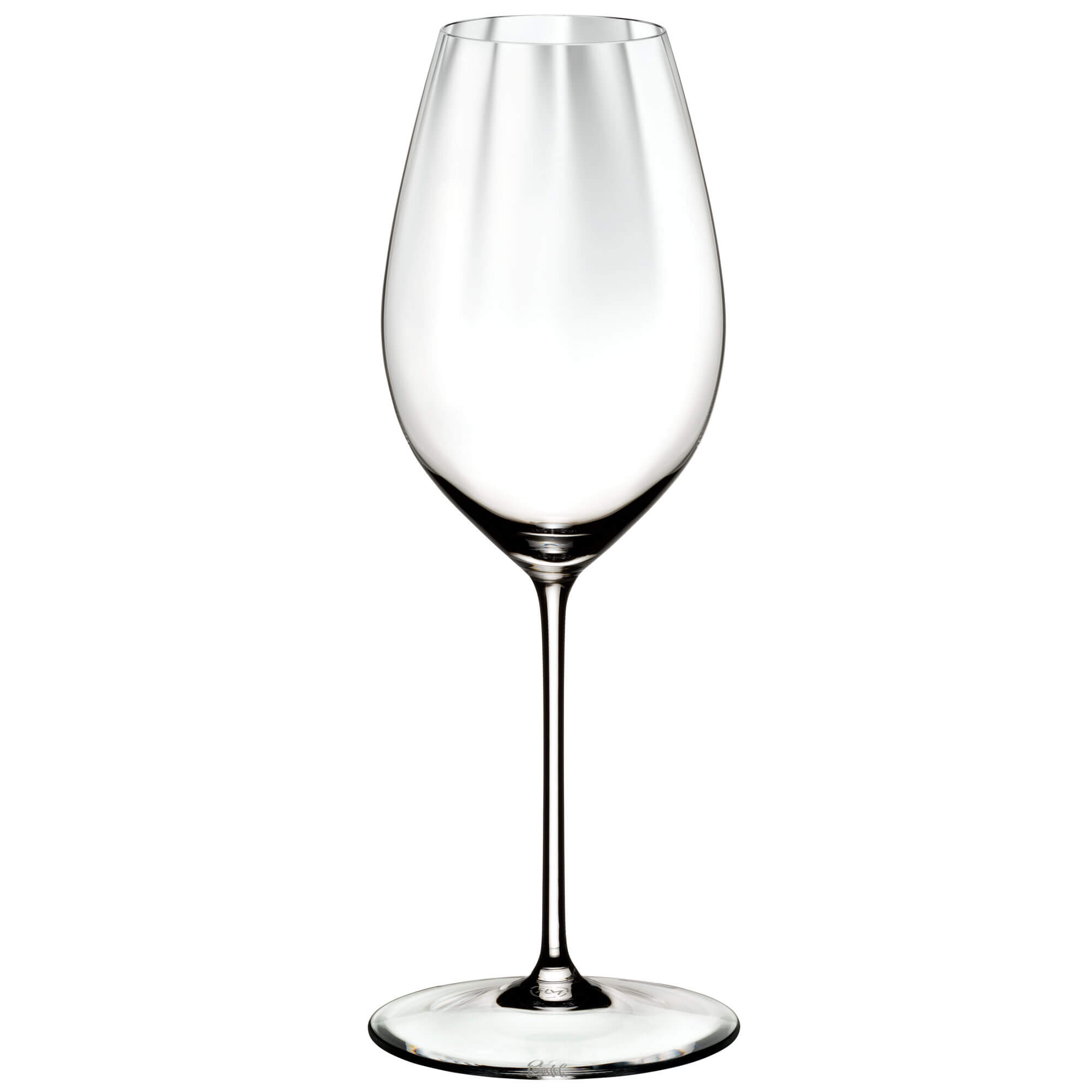 Tasting set Performance, Riedel - 4 glasses