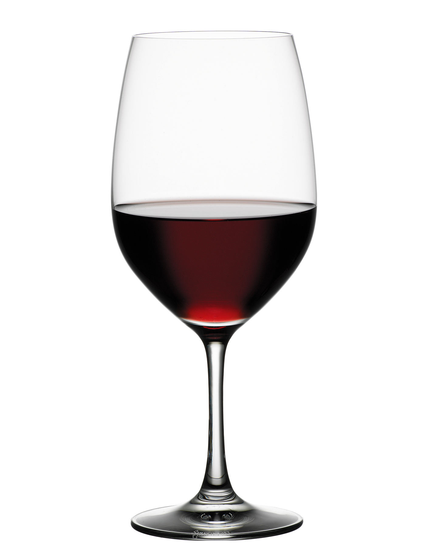 Red wine magnum glass Vino Grande, Spiegelau - 620ml (1 pc.)