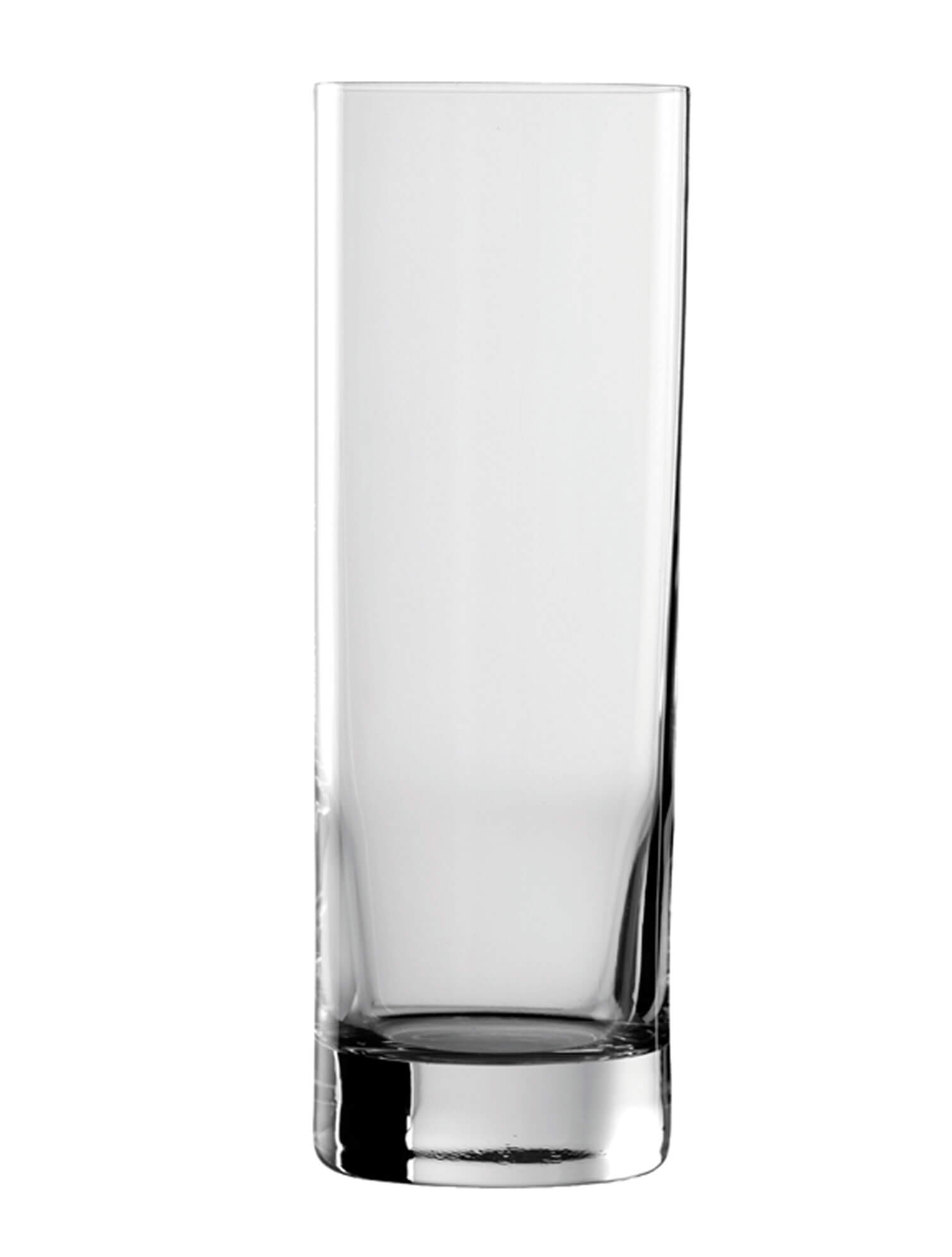 Campari-Drink glass, NY Bar Stölzle Lausitz - 320ml (6pcs)