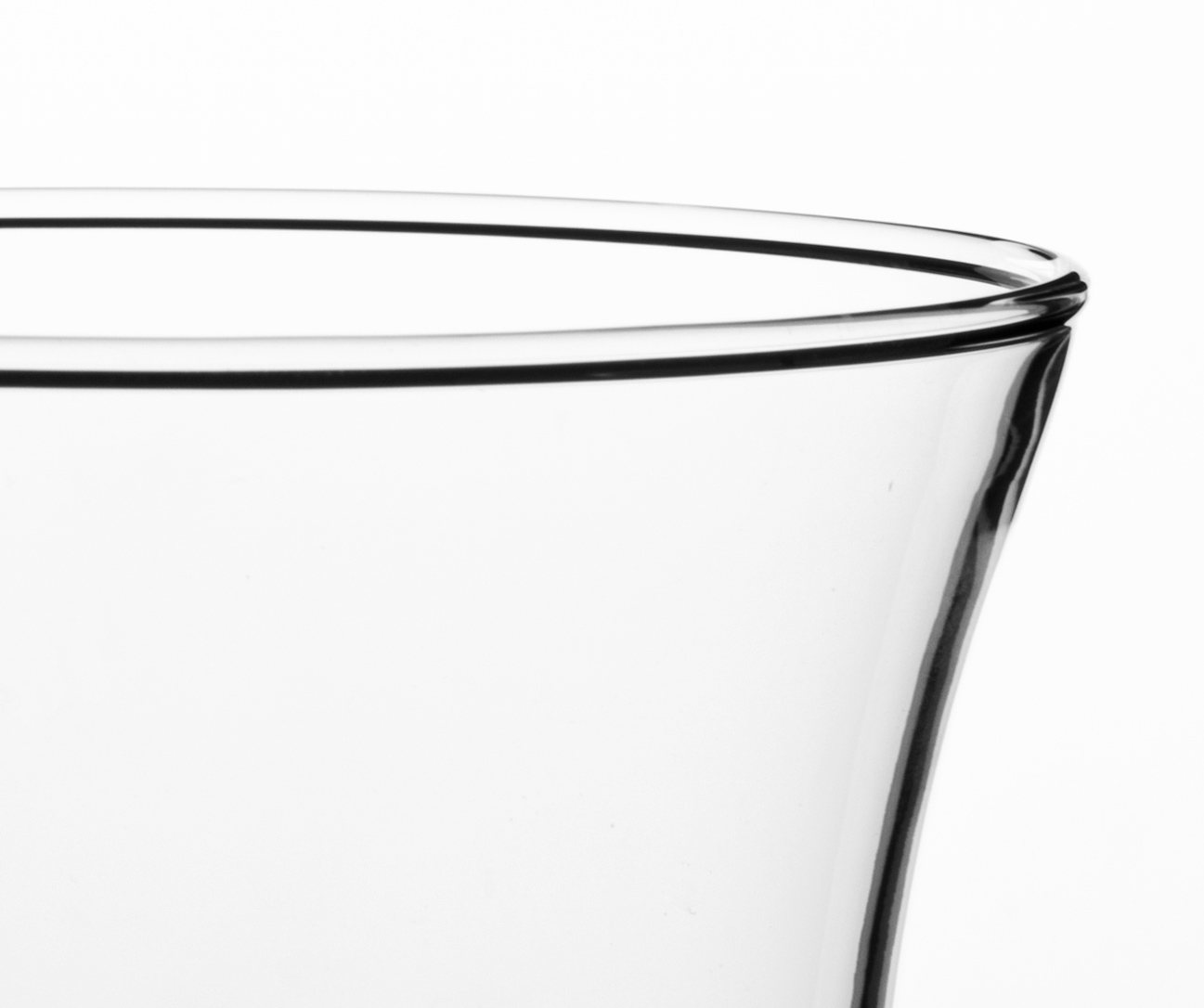 Cocktail glass Fiesta, LAV - 460ml (6 pcs.) Cocktail glass Fiesta, LAV - 460ml (6 pcs.)