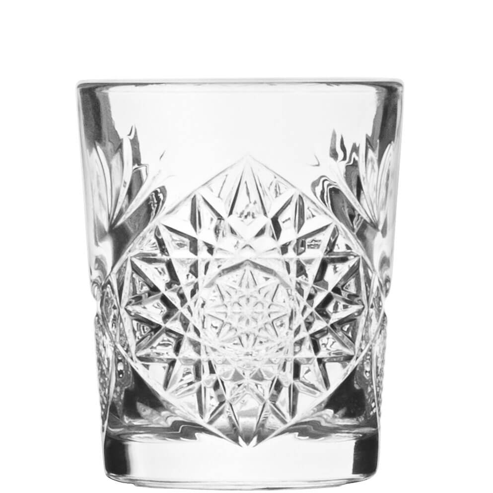 Shot glass Hobstar, Onis - 60ml (1 pc.)