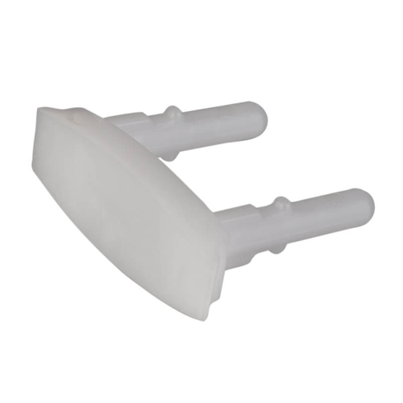 Housing plug - Hamilton Beach HMD200 / HMD400