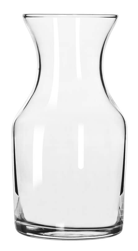 Cocktail decanter, Libbey - 177ml (1 pc.)