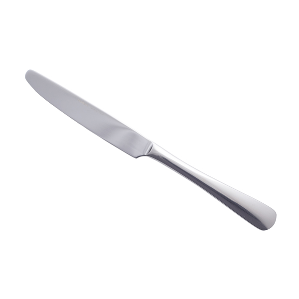 Table Knife Florence - stainless steel (12 pcs.)