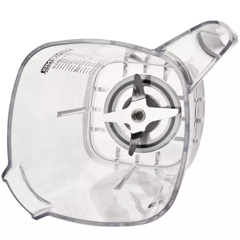 Waring MX1100XTPEK Xtreme Bar Blender - 1,35l Waring MX1100XTPEK Xtreme Bar Blender - 1,35l