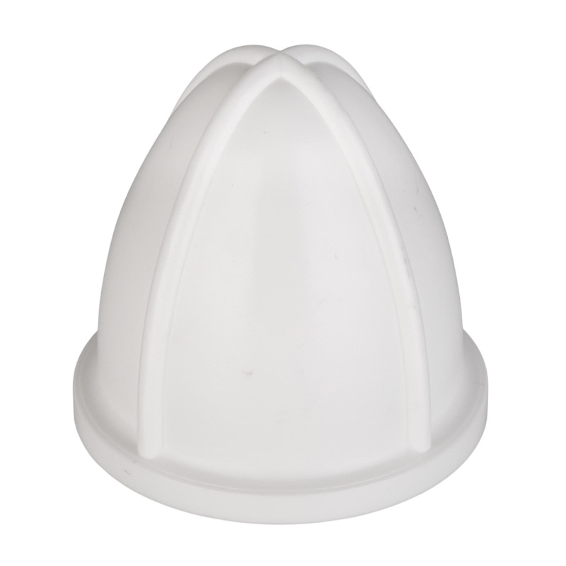 Press cone small - for Ceado S98P Press cone small - for Ceado S98P