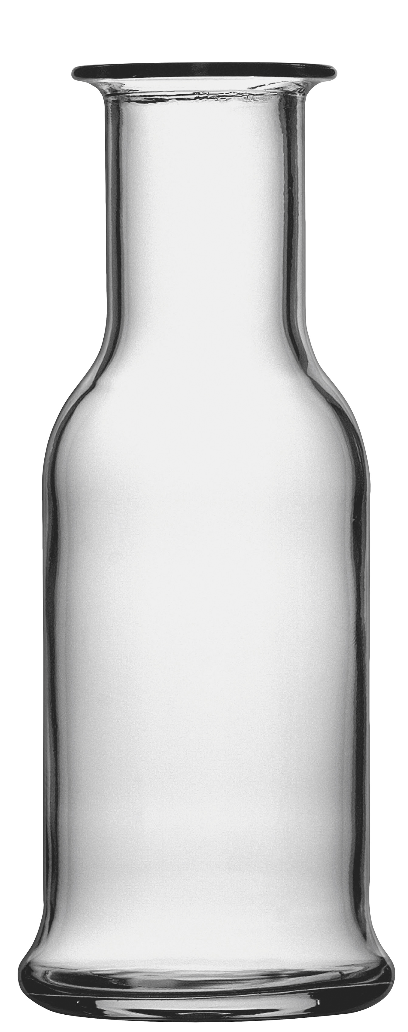 Carafe, Purity Stölzle Lausitz -  500ml (1 pc.)