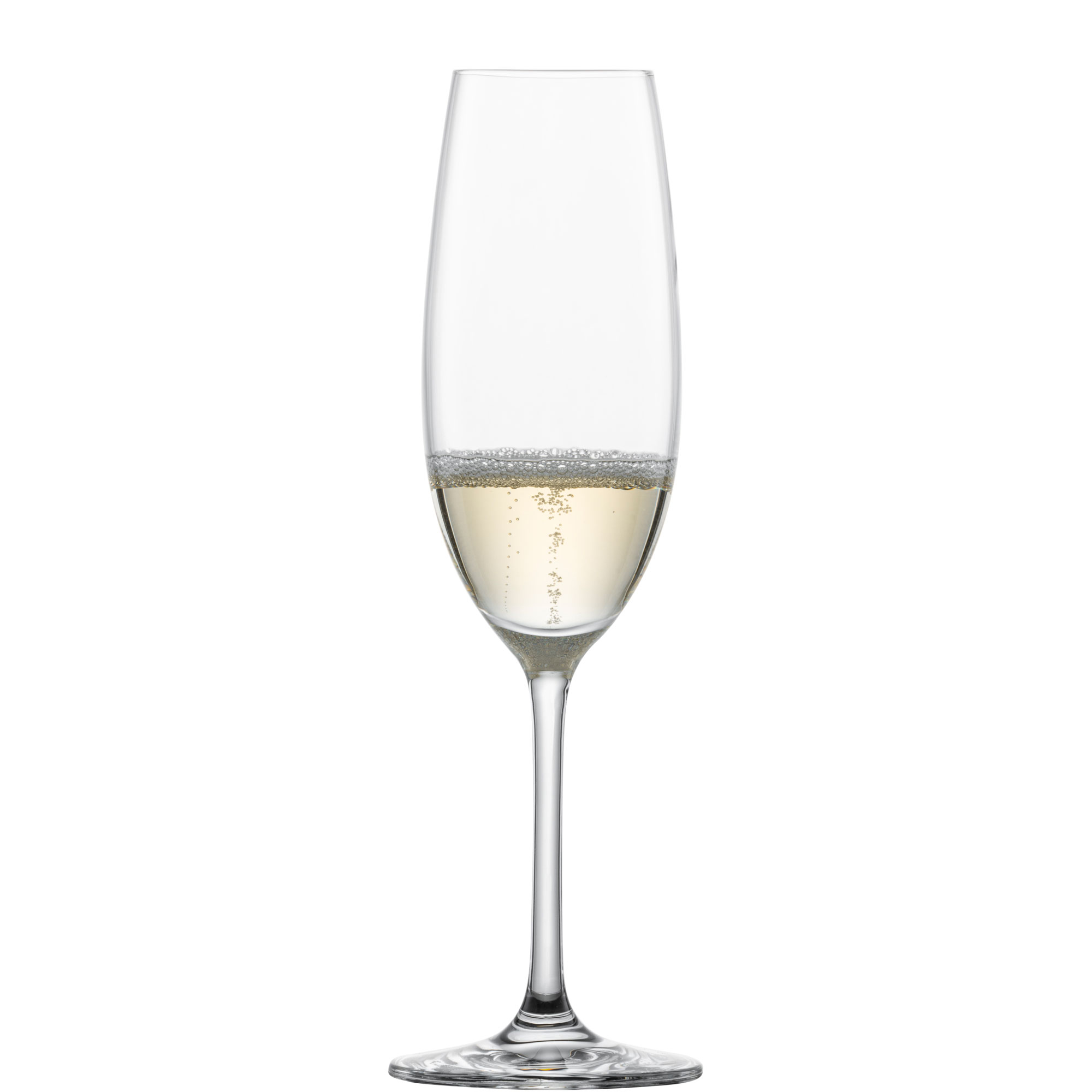 Champagne glass Ivento, Zwiesel Glas - 228ml (1 pc.)