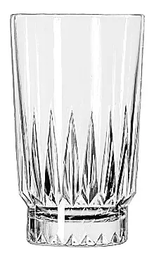 Hi-Ball glass Winchester, Libbey - 200ml (36 pcs.) Hi-Ball glass Winchester, Libbey - 200ml (36 pcs.)