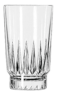 Hi-Ball glass, Winchester Libbey - 200ml (36 pcs.)