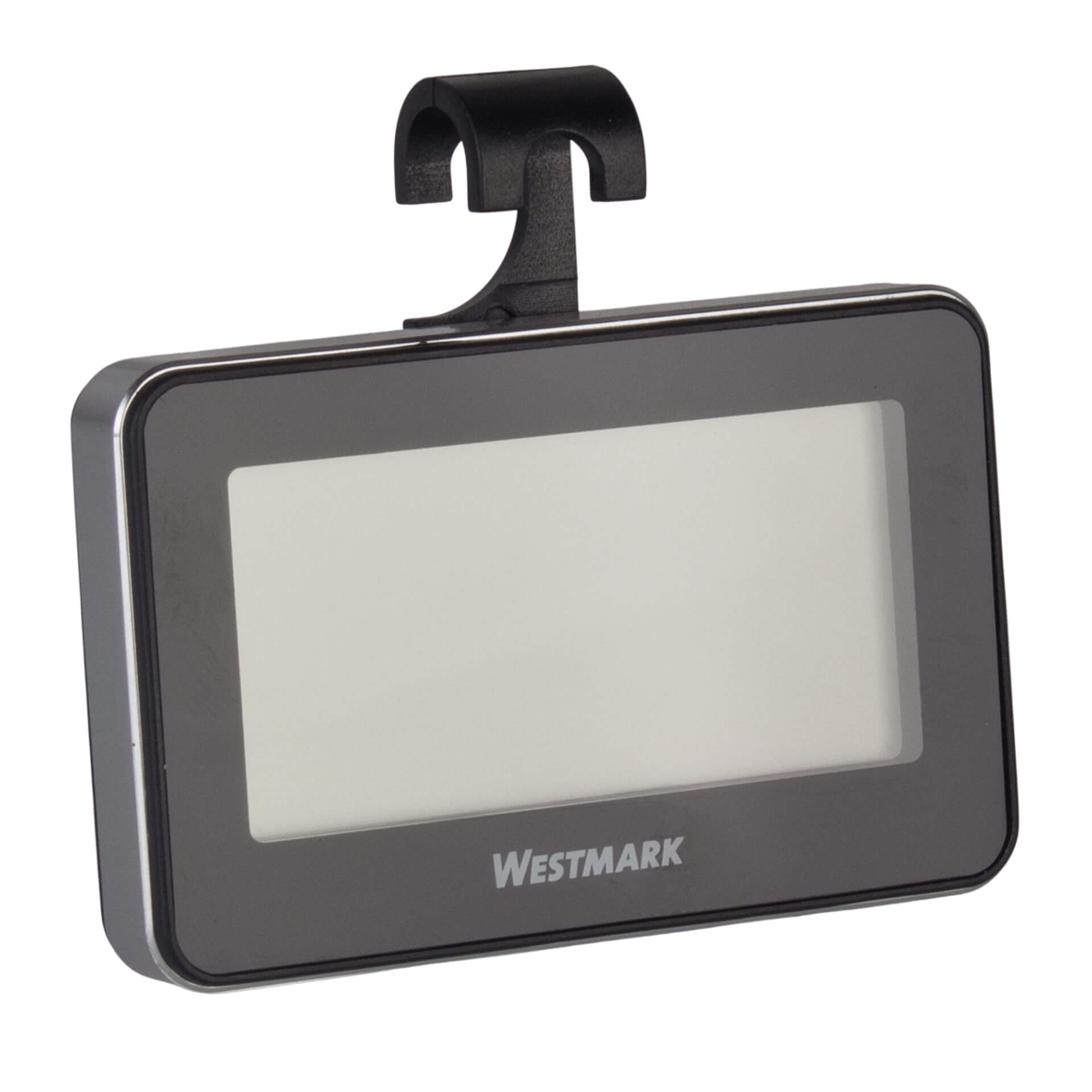 Digital Refrigerator Thermometer -20°C to +50°C, Westmark