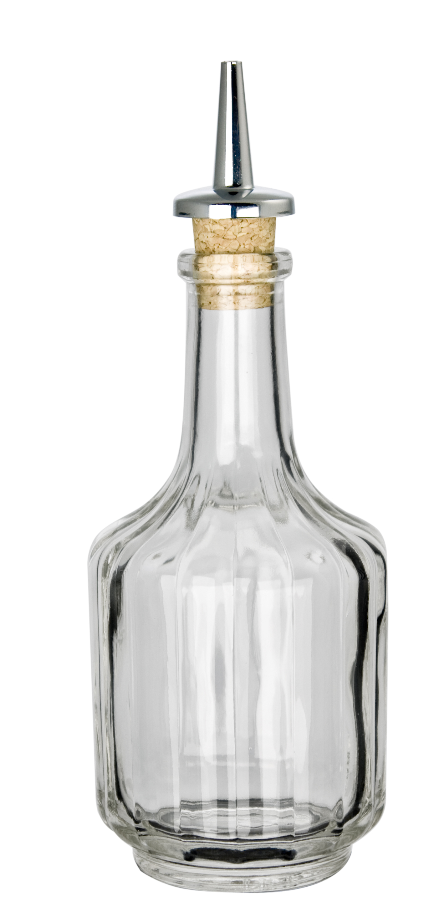 Dash bottle, Italy design - 100ml